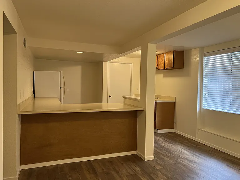 28 Cordone Dr — Photo 18