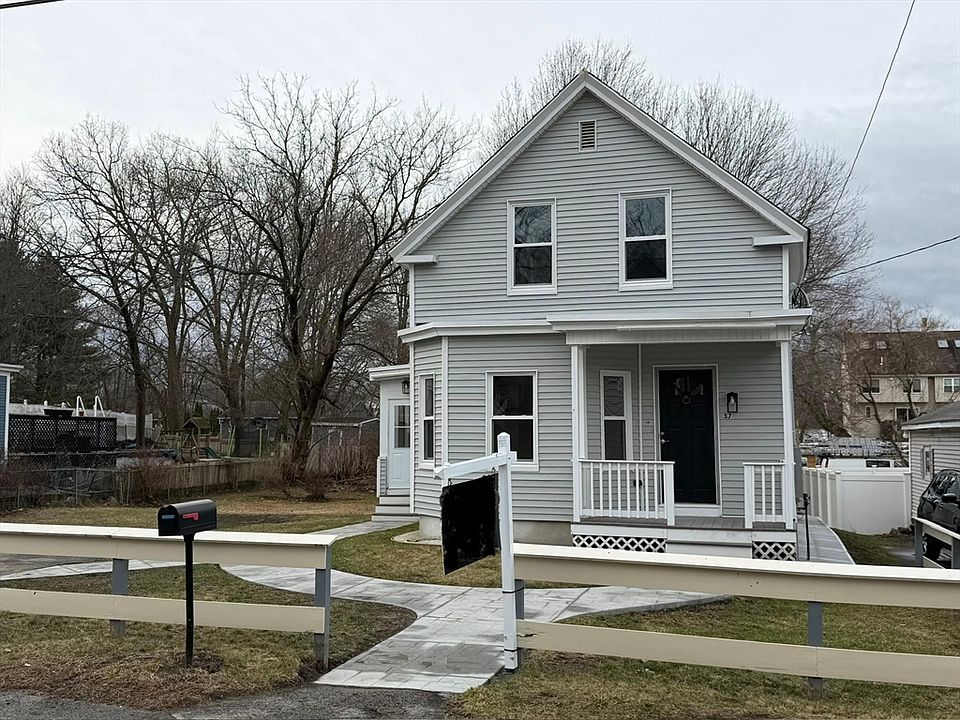 1st image of 37 Stavely St