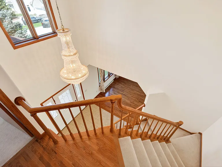 4205 Monarch Ct — Photo 7