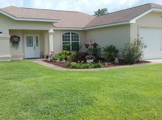 1622 Richmond St, Chipley, FL 32428