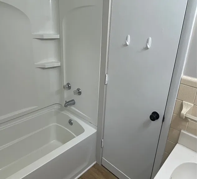 1918 Millan Dr — Photo 13