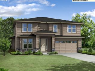 3316 NE Tillicum Cir, Camas, WA 98607