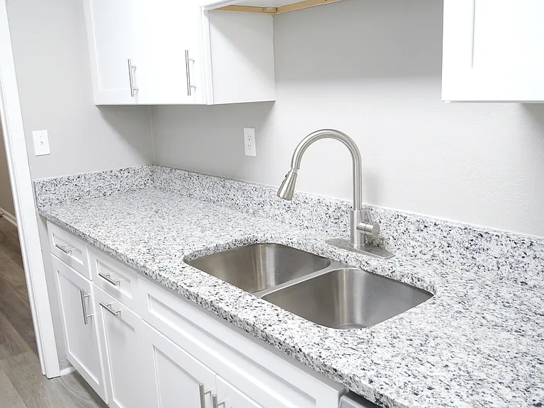 6021 Camellia Dr #A — Photo 20