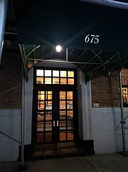 Rented by RC Realty Group of New York Inc