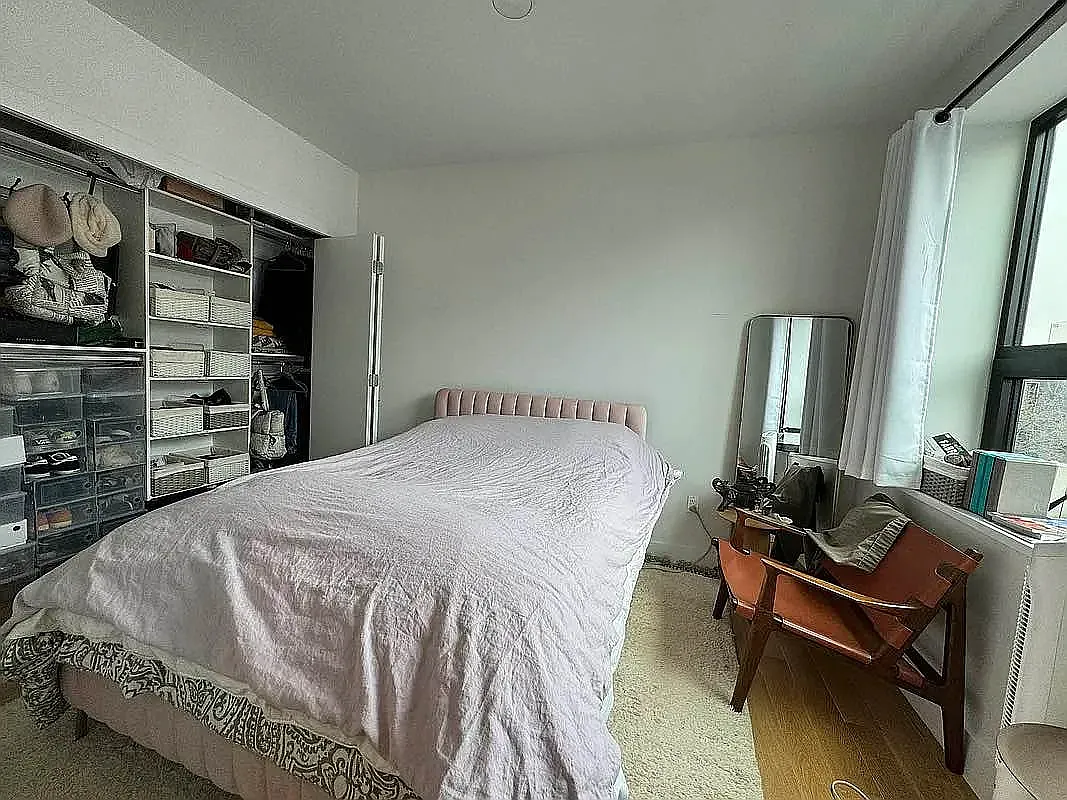 499 Evergreen Avenue — Photo 4