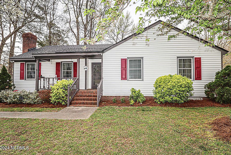 1st image of 105 Brandywine Court