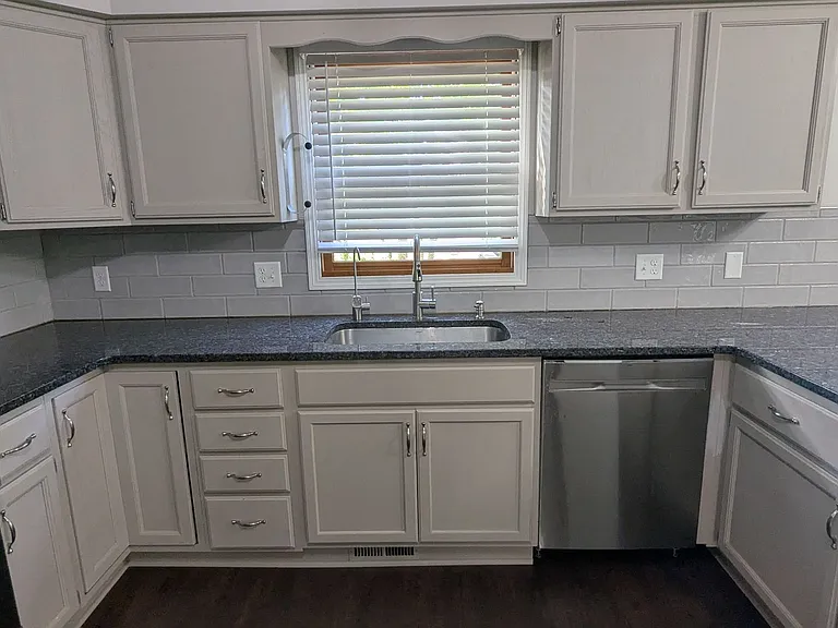2025 Longfellow St NE — Photo 19