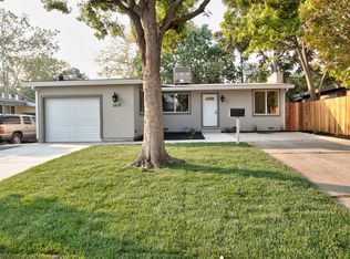 3419 Lerwick Rd, Sacramento, CA 95821