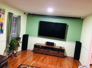 306 Brookwood Dr, Dublin, GA 31021