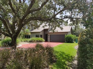 5700 Waxmyrtle Way, Naples, FL 34109