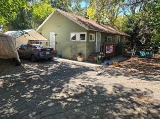 3213 Stanley Blvd, Lafayette, CA 94549