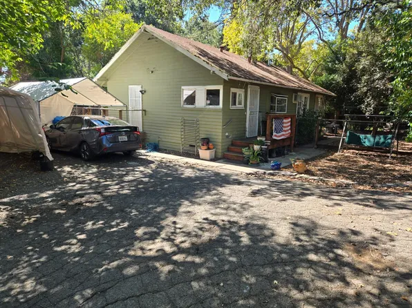 3213 Stanley Blvd, Lafayette, CA 94549