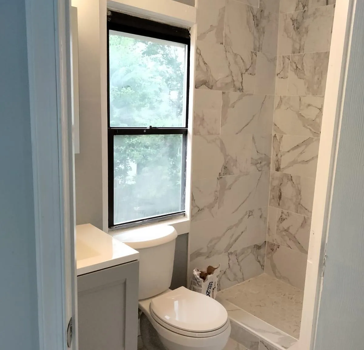 2 bed, 800 sqft, $2,950 — Photo 1