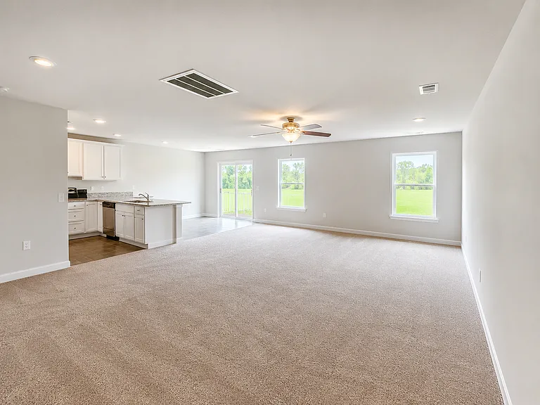 1224 Nia Rd — Photo 3