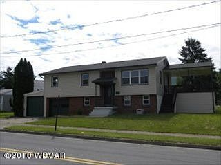 2nd image of 310 E 2nd Ave