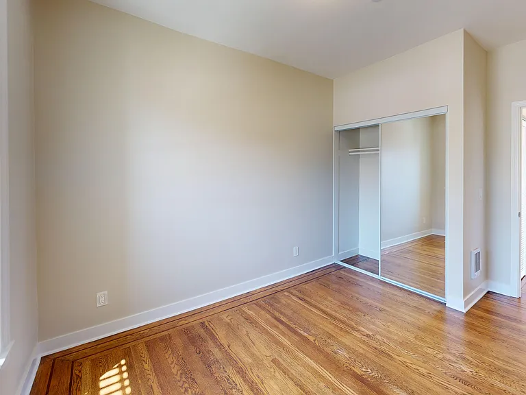 267-273 Green Street — Photo 12