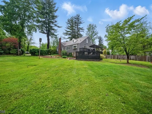 351 FRANKLIN ROAD, Denville Twp., NJ 07834