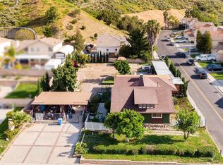 2330 Fitzgerald Rd, Simi Valley, CA 93065