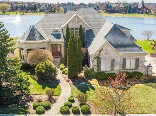 5N242 Prairie Lakes Blvd, St Charles, IL 60175