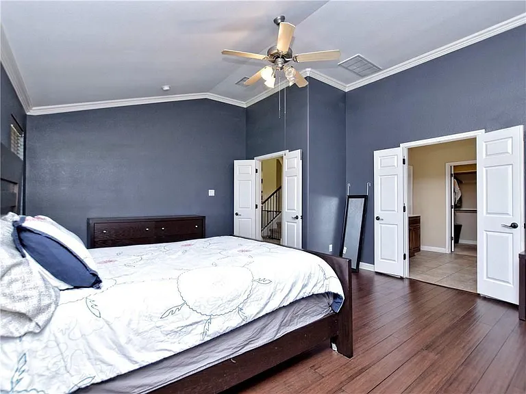 1802 Greenside Trl — Photo 10