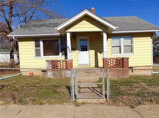 907 Arkansas Ave, Rolla, MO 65401
