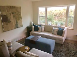 190 Sunnyside Ave, Sonoma, CA 95476