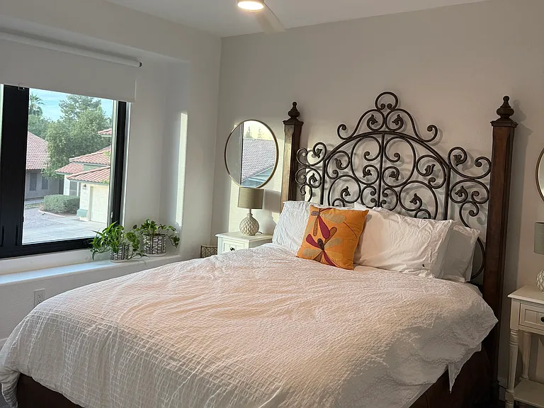 S Ash Dr — Photo 1
