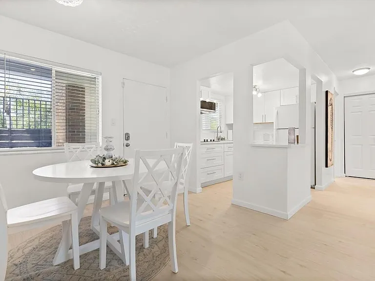 2425 Flamingo Blvd #K28 — Photo 13