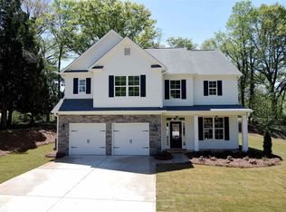 120 Towne Park Dr #6, Hiram, GA 30141