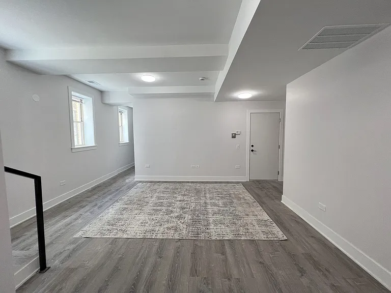 4841 N Ashland Ave #1-G — Photo 9