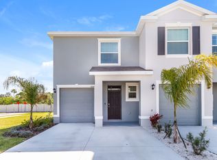 11814 Stoneport Pl, Riverview, FL 33569