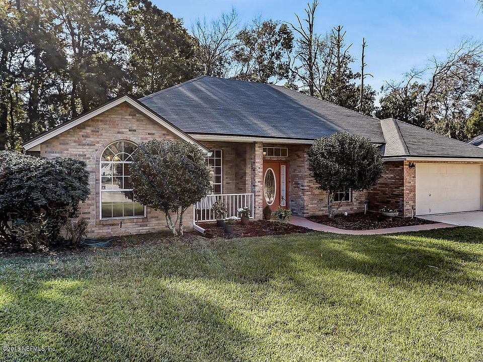 1st image of 4505 Mainmast Ln