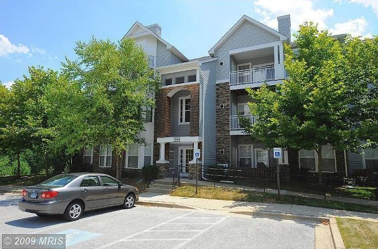 1st image of 3515 Piney Woods Pl APT D203