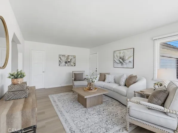 8221 Page St, Buena Park, CA 90621