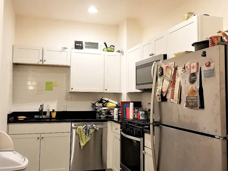 56 Brighton Ave #11 — Photo 2