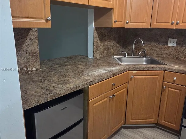 5950 NW 25th Pl #233 — Photo 10