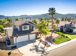 22963 Showut Ave, Wildomar, CA 92595