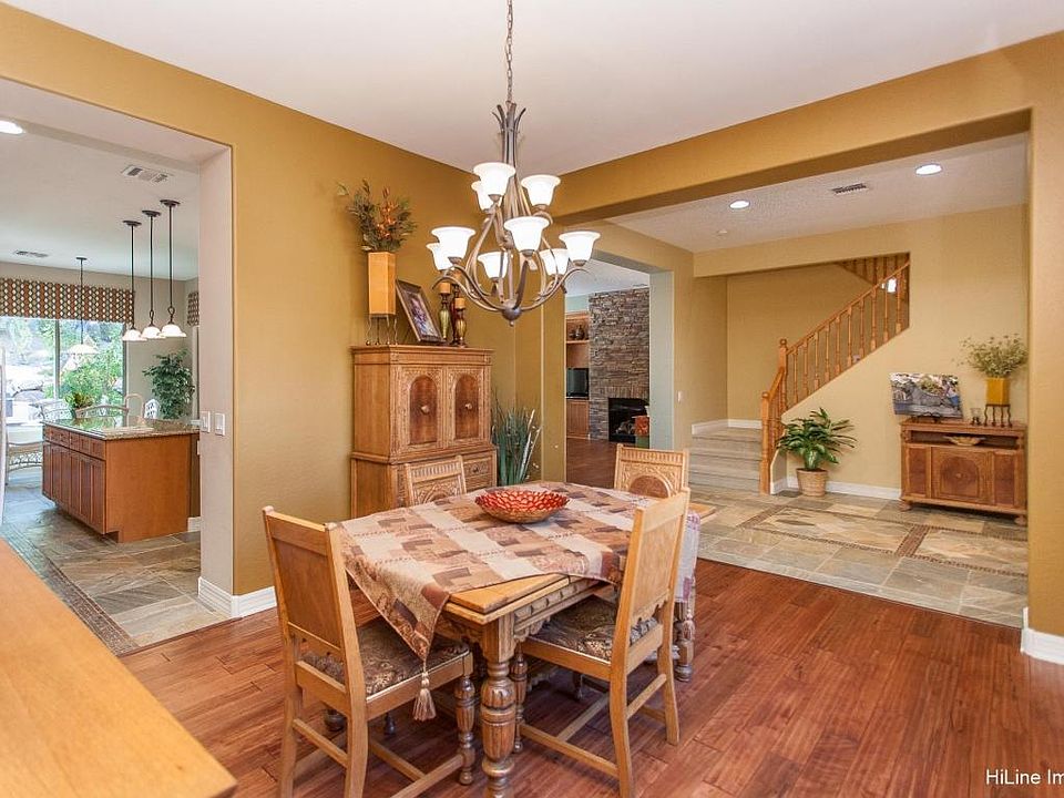 1st image of 6873 W Mazatzal Dr