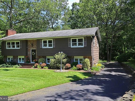4th image of 571 Lanlac Dr