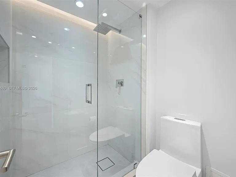 20505 E Country Club Dr #231 — Photo 22