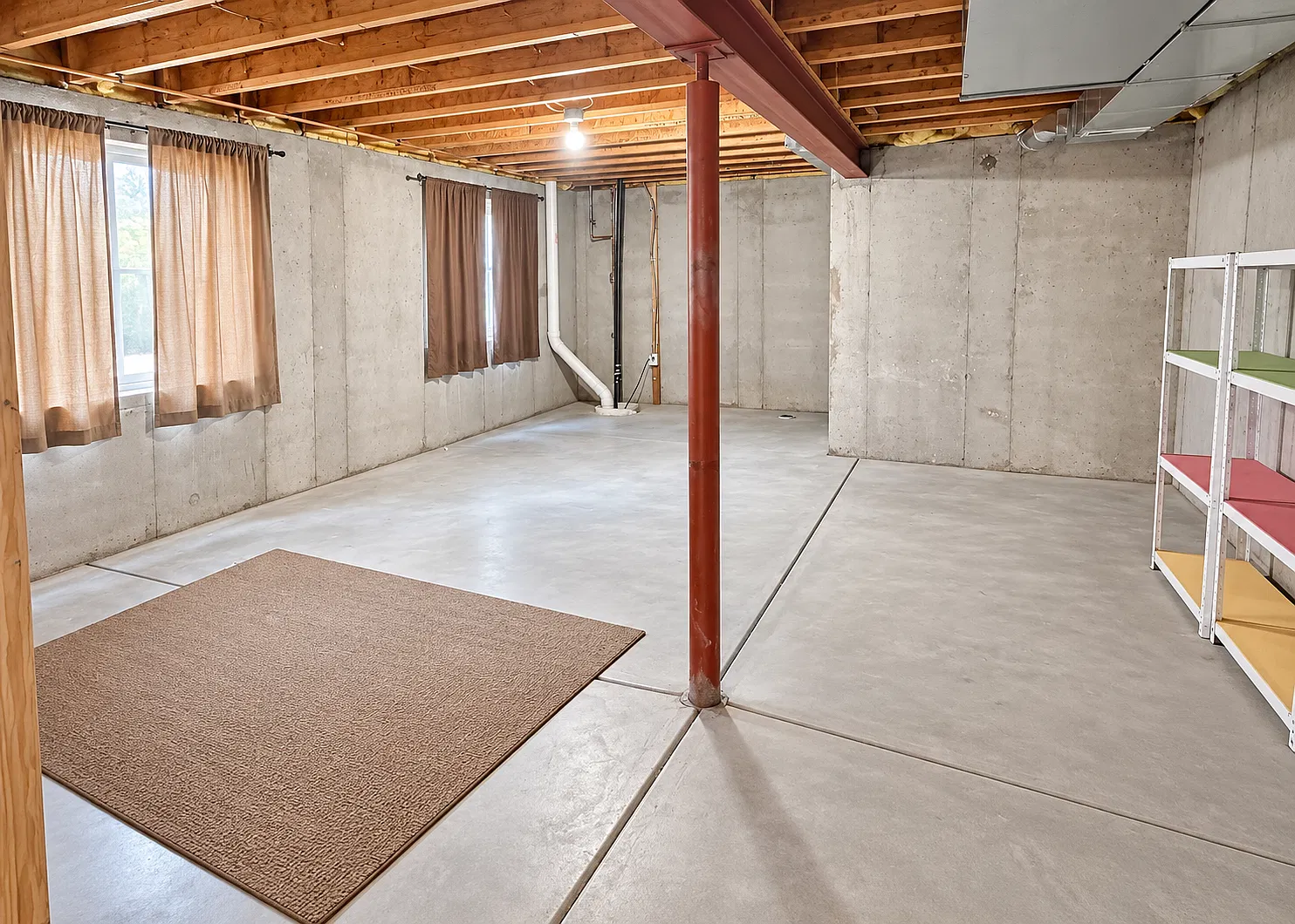 23738 East Alabama Place - 1 — Photo 3