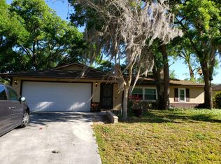 4188 Nemo Ave, North Port, FL 34287