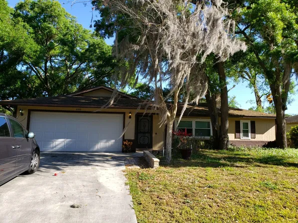 4188 Nemo Ave, North Port, FL 34287