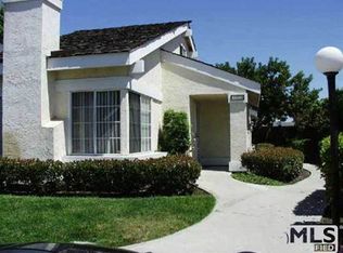354 Riverview Way, Oceanside, CA 92057