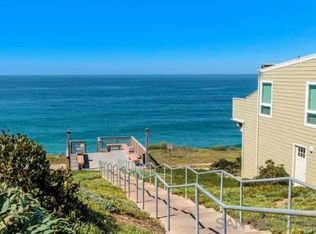 1726 Kennington Rd, Encinitas, CA 92024