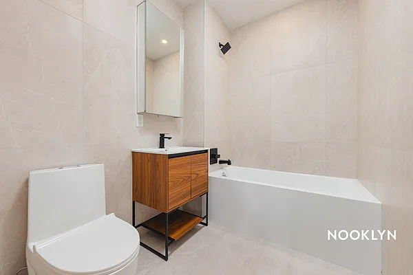 Rented by Nooklyn NYC LLC | media 8