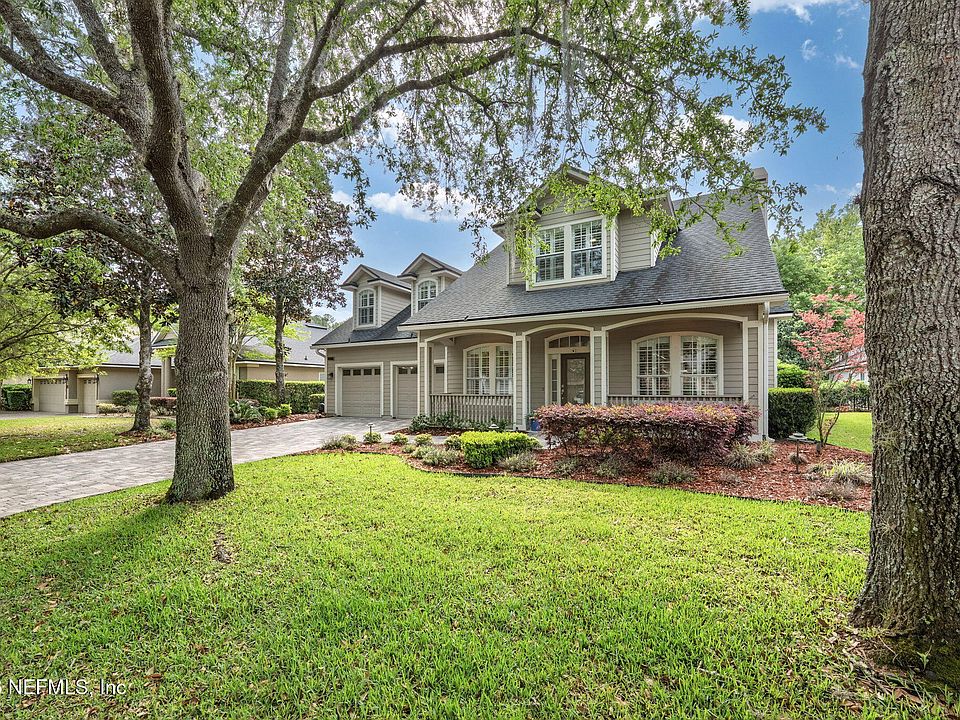 1st image of 5021 CLAYTON Court