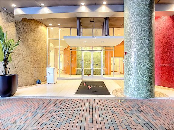 4th image of 155 Court Ave #2811