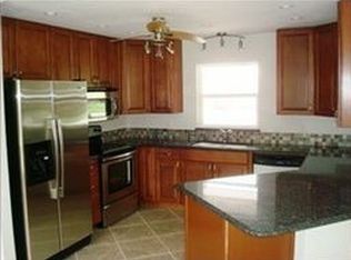 3341 Corana Way, Naples, FL 34105