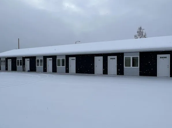2759 Stonecrest Ct, North Pole, AK